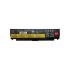 Notebook batéria Replacement for Lenovo ThinkPad L440, L540, T440P, T540P, W54 W541