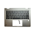 Notebook vrchný kryt HP for ProBook X360 435 G7 with Keyboard ann 2nd Camera Option (PN: M46294-001)