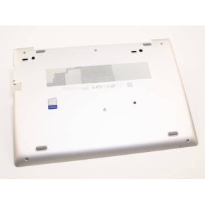 Notebook Spodný plast HP for EliteBook 840 G5 (PN: L14371-001, 6070B1210001) - Repas