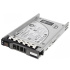 Dell/480GB/SSD/2.5''/SATA/1R