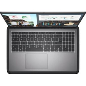 Dell Vostro 3530 15.6'' FHD i5/8GB/256S/W11P/Š