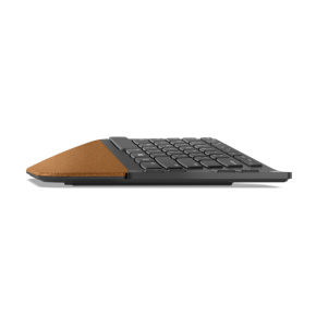 Lenovo Go Split Wireless Keyboard-Cze/Slov