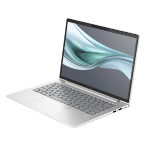 HP EliteBook 640 G10, i7-1355U, 14.0 FHD, 16GB, SSDS 512GB, W11Pro, 3-3-3