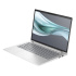 HP EliteBook 640 G10, i7-1355U, 14.0 FHD, 16GB, SSDS 512GB, W11Pro, 3-3-3