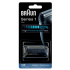 BRAUN CombiPack Series1-10B