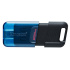 Kingston DataTraveler 80 M/256 GB/USB 3.2/USB-C