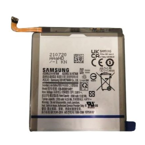 Samsung Batéria EB-BS901ABY Li-Ion 3700mAh Service