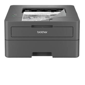 Brother/HL-L2442DWYJ1/Tisk/Laser/A4/Wi-Fi Dir/USB