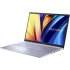 ASUS Vivobook M1502NAQ-BQ112Z, Ryzen 5 150, 15.6˝ 1920 x 1080 FHD, UMA, 8GB, SSD 512GB, FDOS, bez AC adaptera