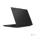 LENOVO TP L16 G1, Intel Ultra 5 135U vPro 16"  8GB 256GB SSD Intel Graphics W11P CZ