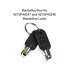 ACC_PARTS Kensington K64469WW-M1
