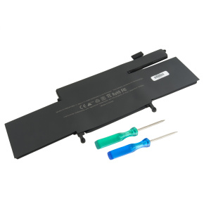 Batéria AVACOM pre Apple MacBook Pro 13'' A1502 Li-Pol 11,34 V 6200mAh 70Wh - A1493/A1582