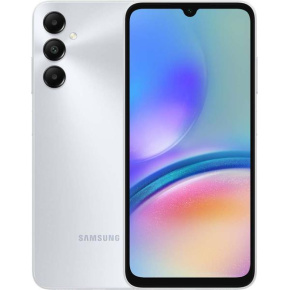 Samsung Galaxy A05s/4GB/64GB/Silver