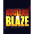 Nuclear Blaze (PC) Steam Key