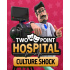 Two Point Hospital Culture Shock (PC) Steam Key