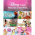 Disney Games Princess & Fairy Pack (PC) Steam Key