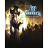 Age of Wonders 4 Premium Edition (PC) Steam Key