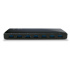 TP-Link 7 ports USB 3.0 Hub + 2 power charge USB ports