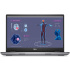 Dell Precision/7780/i7-13850HX/17''/FHD/32GB/1TB SSD/RTX 3500 Ada/W11P/Gray/3RNBD