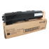 Xerox Toner Black pre WC 5300 (30.000 str.)