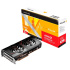 Sapphire PULSE Radeon RX 7800 XT/16GB/GDDR6
