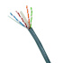 DATACOM UTP drôt cat6 bal.100m