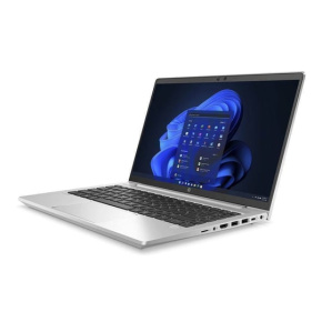 Notebook HP ProBook 440 G8 - Repas