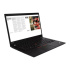 Notebook Lenovo ThinkPad T14 Gen 2 - Repas