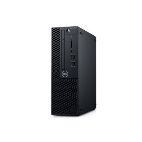 Počítač Dell OptiPlex 3070 SFF - Repas
