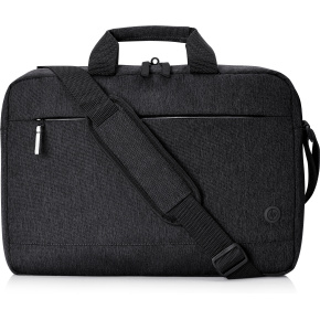 Taška HP Prelude Pro Recycled 15,6"