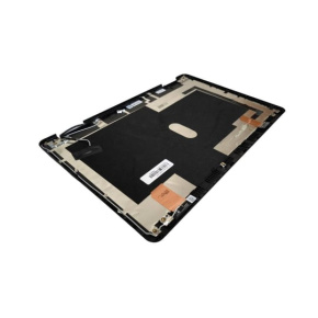 Notebook zadný kryt Dell for Latitude E5540 (PN: A133G2) - Repas