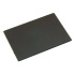 Notebook touchpad and buttons Lenovo for ThinkPad P15 Gen 1, T14 Gen 1, T490, T590 (PN: 01YU054, 01YU055, 01YU056)
