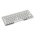 Notebook other cover Dell for Latitude E5470, Keyboard Frame Cover (PN: 0VHR8J) - Repas