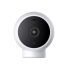 Xiaomi Mi Camera 2K (Magnetic Mount)