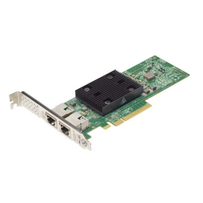 Dell Broadcom 57416 10 Gb Base-T, PCIe FH