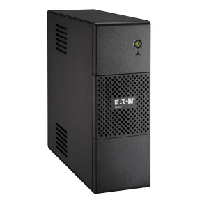 Eaton UPS 1/1fáze, 550VA - 5S 550i