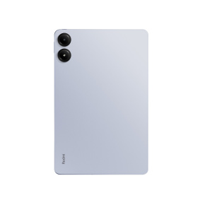 Redmi Pad Pro/56173/12,1''/2560x1600/6GB/128GB/An/Ocean Blue