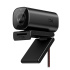 HP HyperX Vision S Webcam