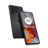 Motorola Moto G75 5G 8/256 Šedá