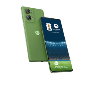 Motorola Edge 50 Fusion 8/128 PANTONE Forest Green