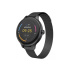 CARNEO Hero mini HR+/Black/Elegant Band/Black