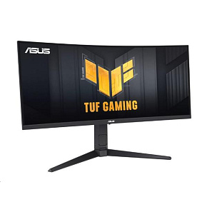 Poškodený obal_ ASUS TUF Gaming VG34VQL3A 34" WQHD 3440x1440 180Hz 1ms 400cd USB 2xHDMI 2xDP Repro Poškodený obal_ ASUS TUF Gaming VG34VQL3A 34" WQHD 3440x1440 180Hz 1ms 400cd USB 2xHDMI 2xDP Repro