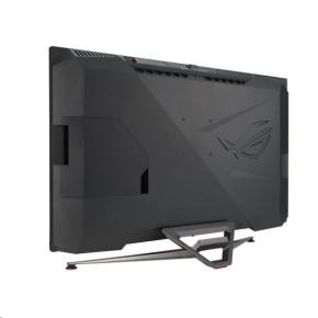 ASUS ROG SWIFT PG38UQ 38" IPS 4K 3840x2160 144Hz 1ms 350cd HDR USB 2xHDMI DP repro čierny