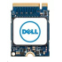 BAZAR - DELL M.2 PCIe NVME Class 35 2230 Solid State Drive - 256GB - Rozbalený