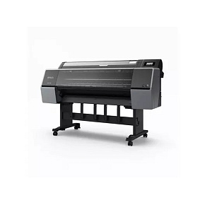 Epson SureColor SC-P9300 Epson SureColor SC-P9300