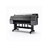 Epson SureColor SC-P9300