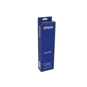 EPSON páska čierna FX1170/1180/1050, LX1050/1170