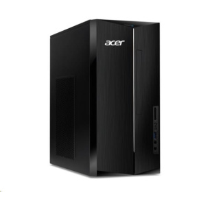 Acer Aspire/TC-1780/Mini TWR/i3-13100/8GB/512GB SSD/UHD/W11H/1R