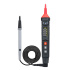 GVDA GD107 Smart PEN, Digitálny multimeter