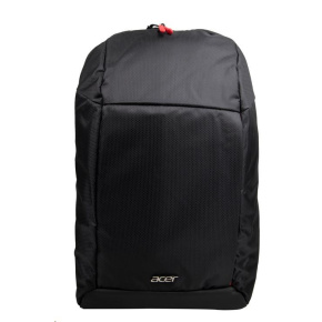 ACER NITRO URBAN, 16" Ruksak, čierny